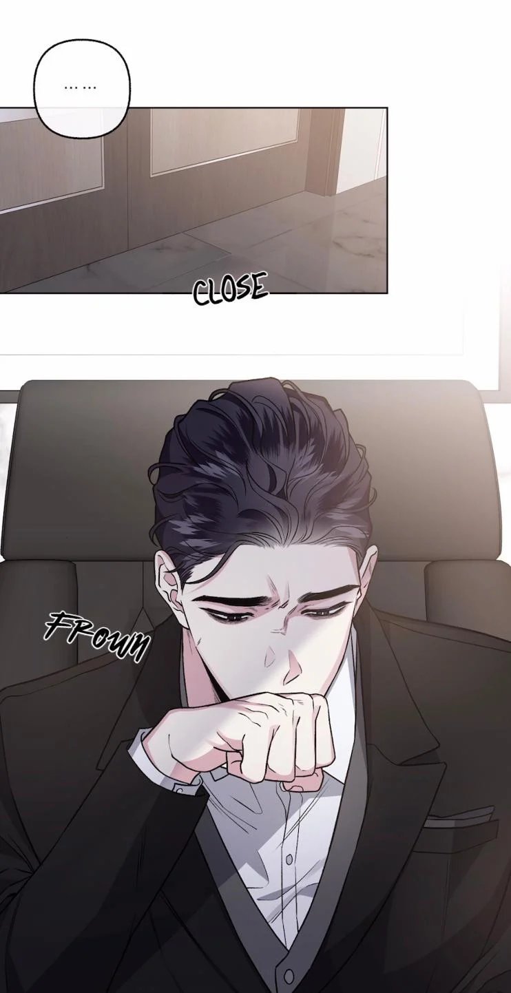 tình yêu kì lạ chapter 37 19