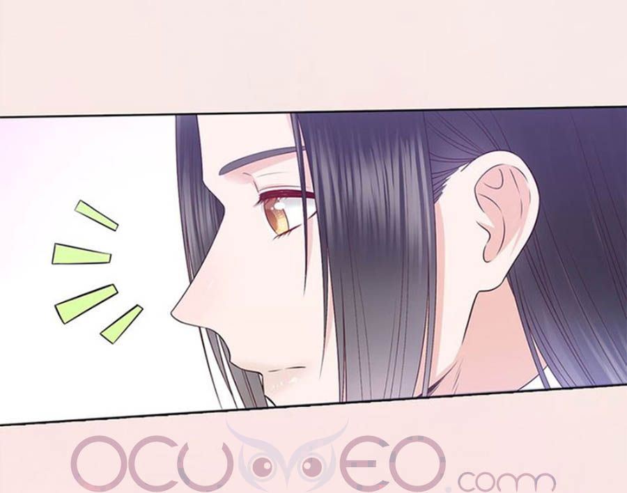 mỹ nhân già rồi chapter 50 2