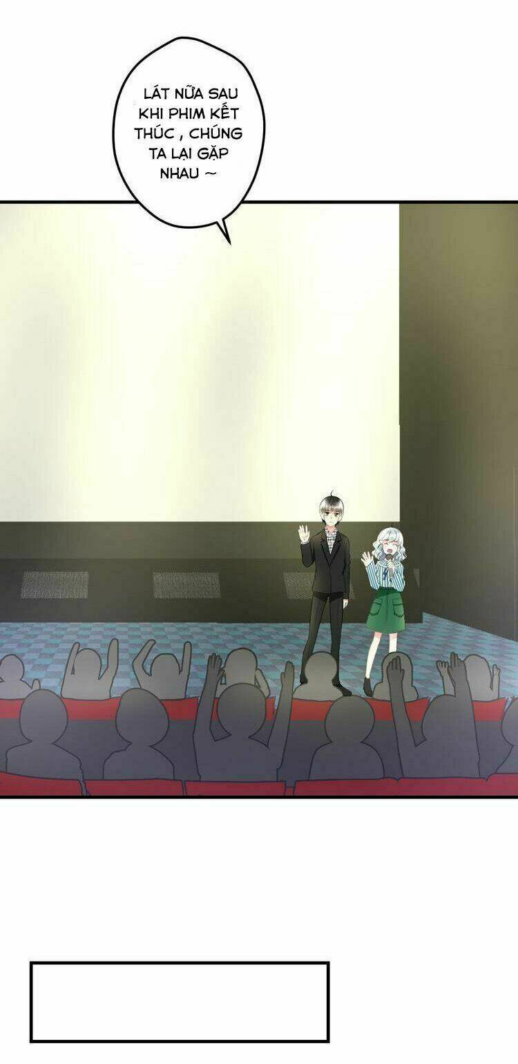 lão ca minh tinh, mời xuất chiêu! chapter 45 10