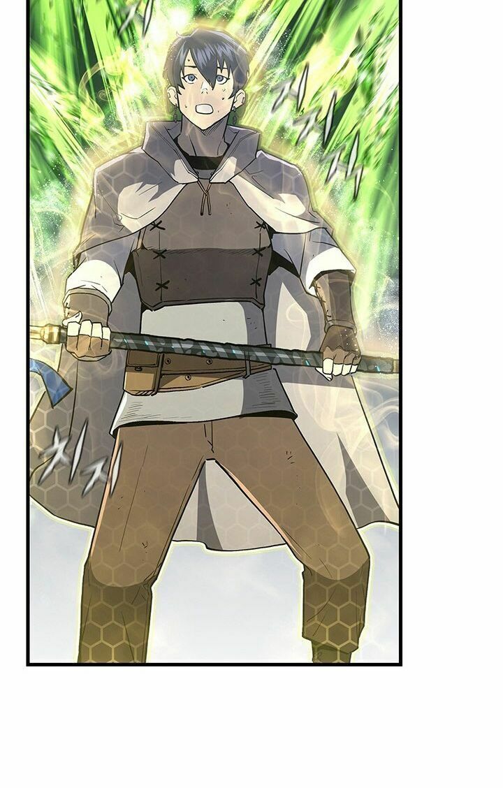 khát vọng trỗi dậy chapter 65 44