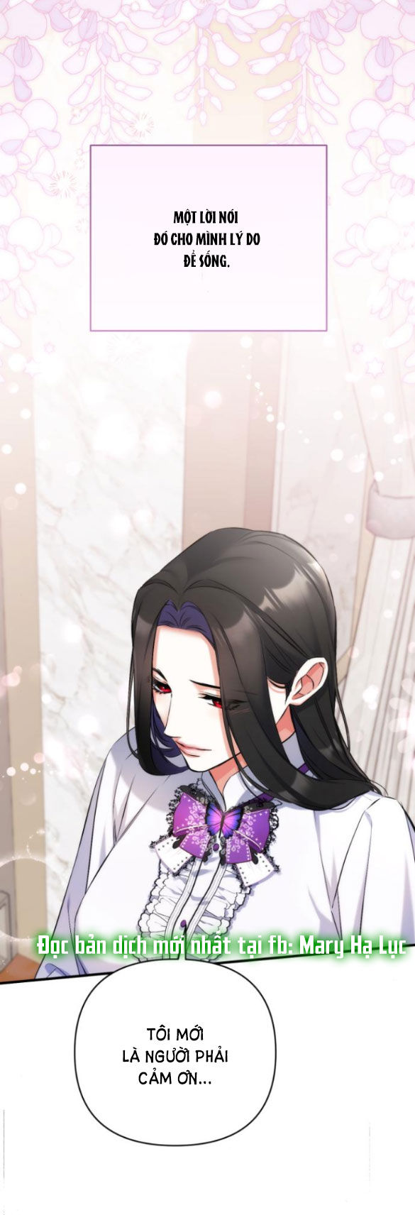 dành cho nhân vật bị bỏ rơi yêu thích nhất của tôi chapter 37.1 30