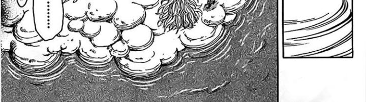 thánh tỏi sành ăn chapter 37 30