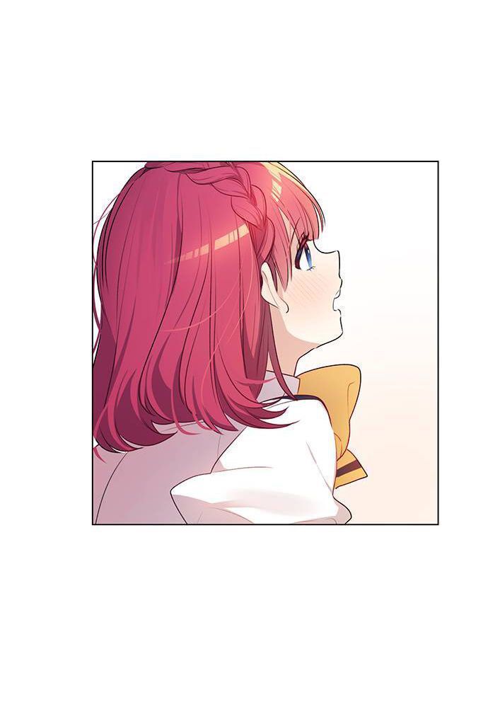 tôi là vị hôn thê phản diện chapter 8 59