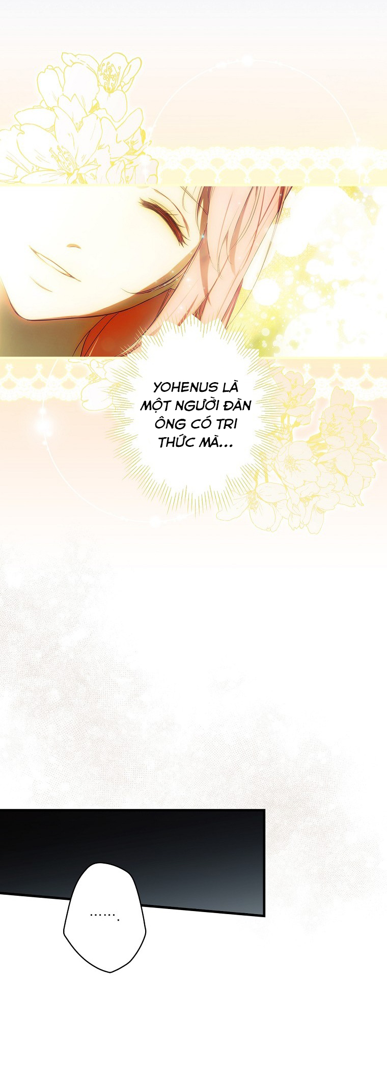 cổ tích về người mẹ kế chapter 128.1 18