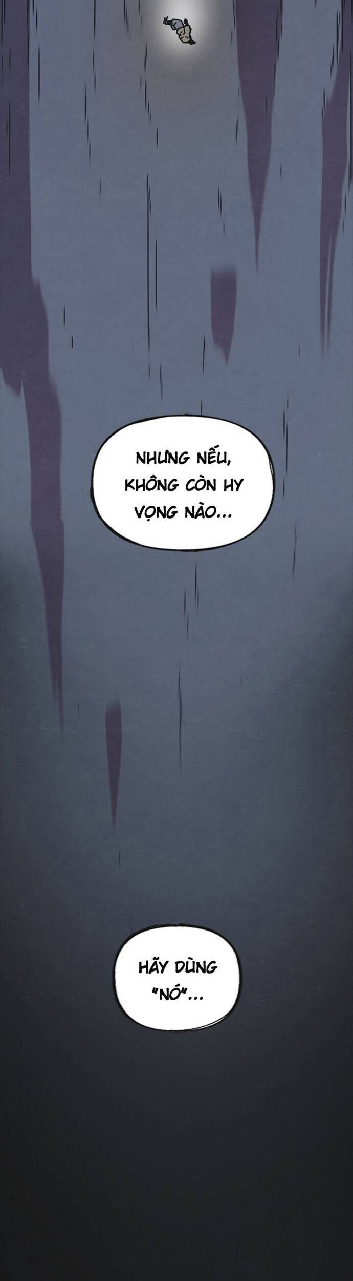 sinh vật gyeongseong: đóa hoa bất diệt chapter 3 40