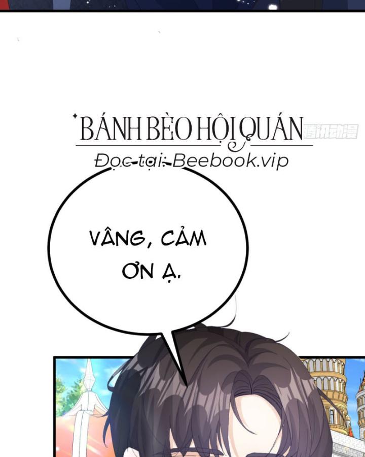 chú tôi mê đắm tôi chapter 10 18