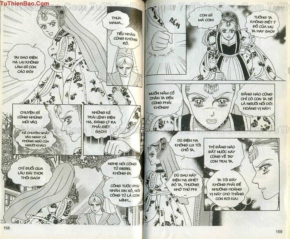 princess manhwa chapter 24 77