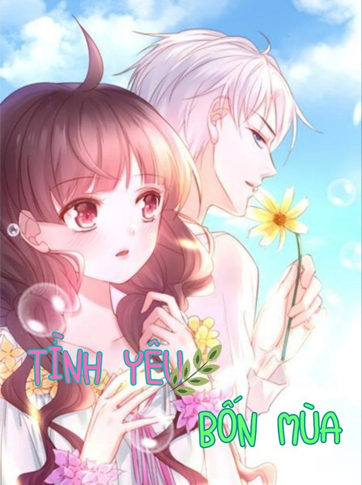 tình yêu bốn mùa chapter 17 2