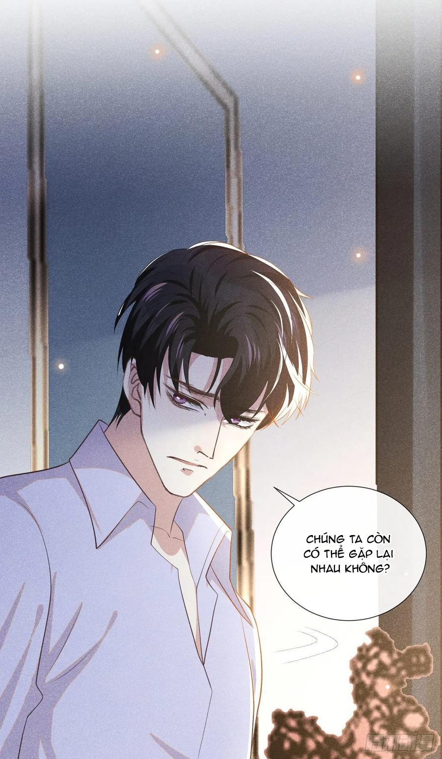 anh ấy gọi tôi là hắc liên hoa chapter 143 15