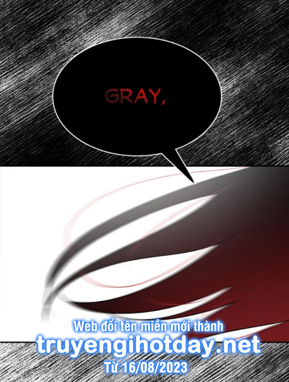 Cạm Bẫy chapter 186.1 82