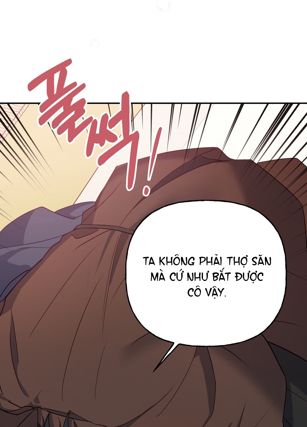 Khúc Nhạc Của Cầm Thú chapter 1.2 - Trang 25