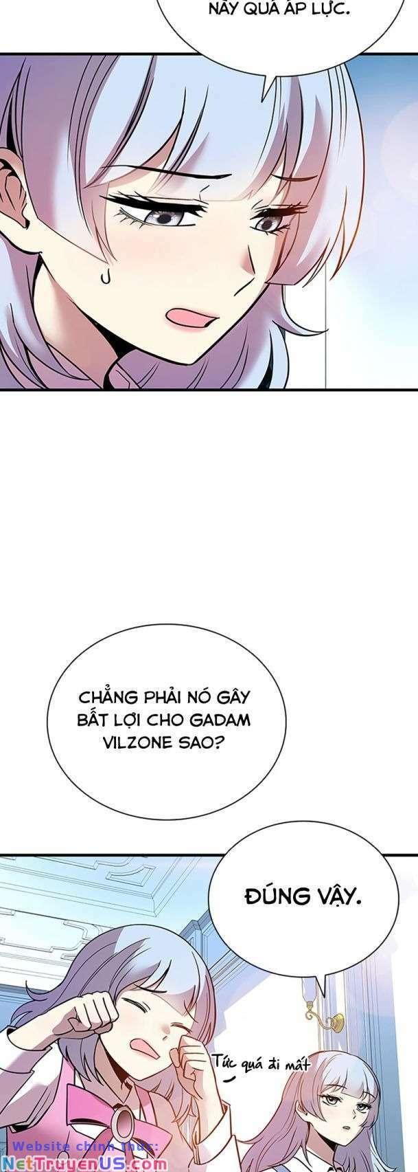 chuyển sinh thành ác nhân chapter 113 41