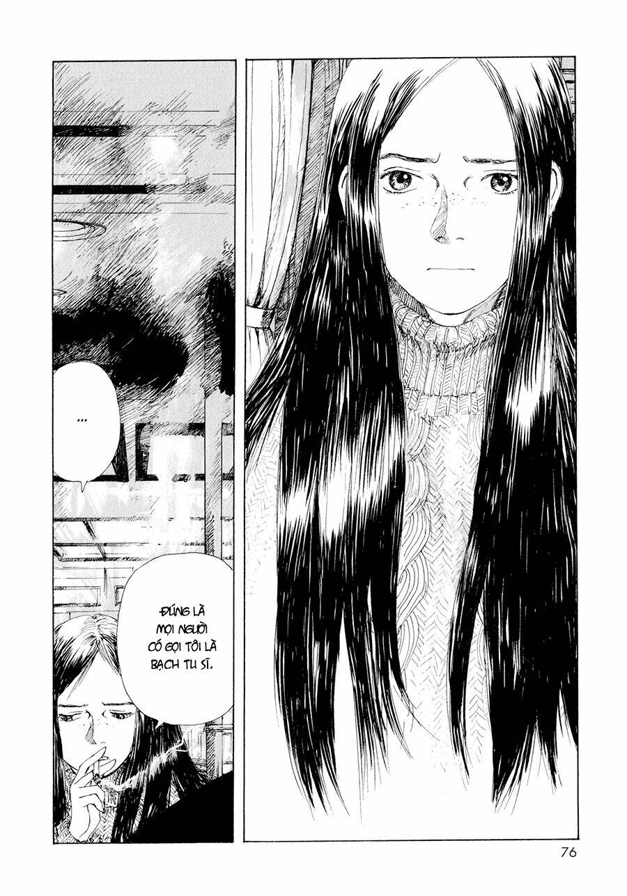 omoide emanon chapter 4 9