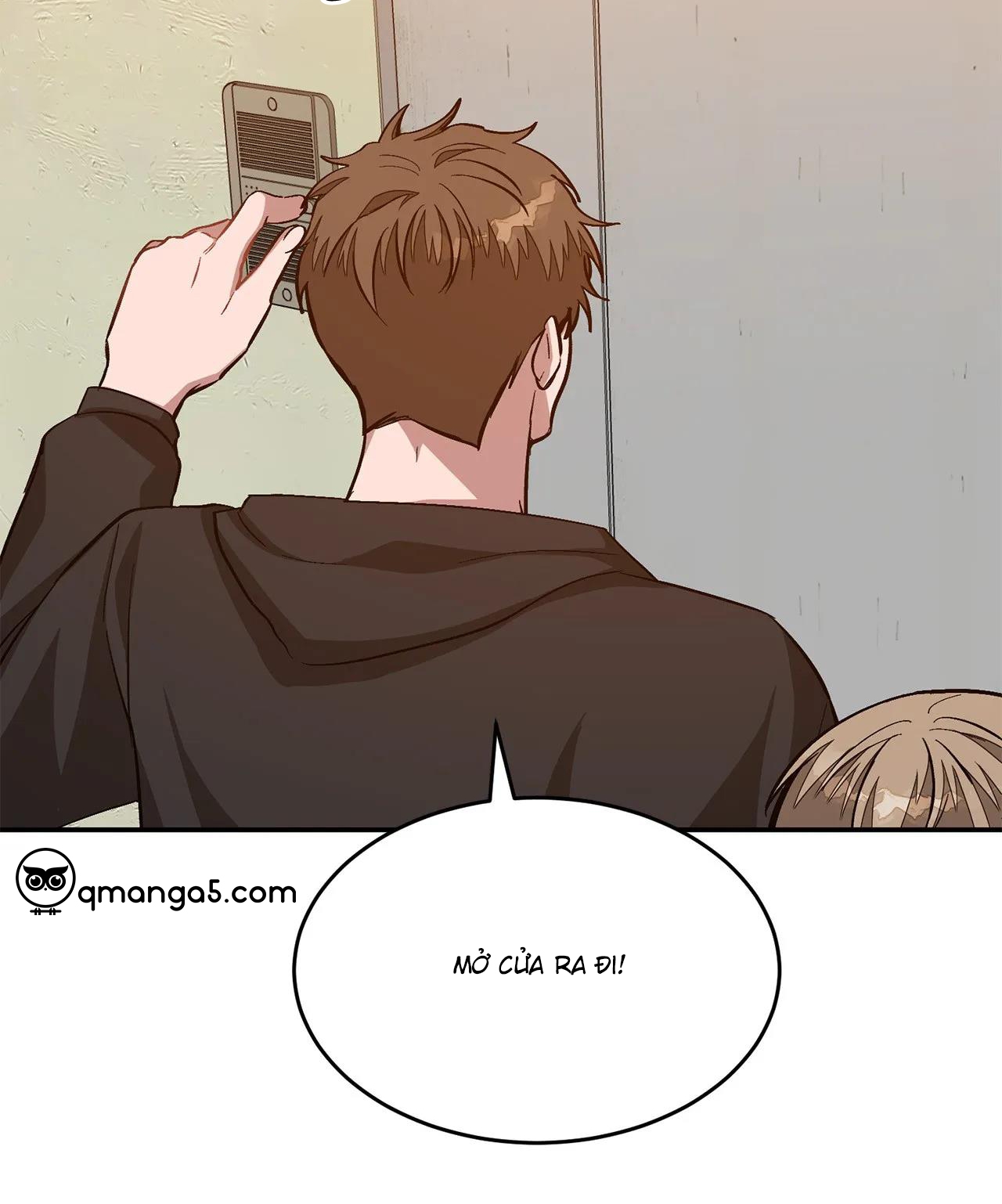 tái sinh [bl manhwa] chapter 56 94