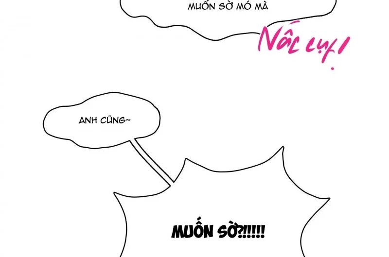 dear door chapter 132.5 58