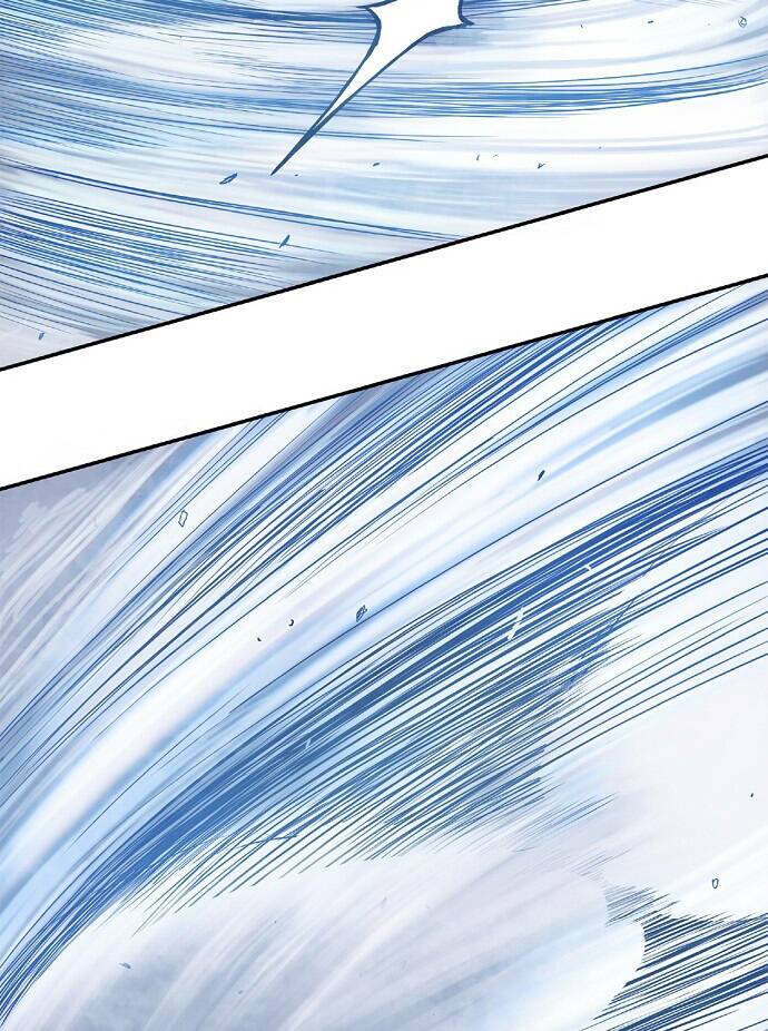 băng tâm kỵ sĩ chapter 4 74