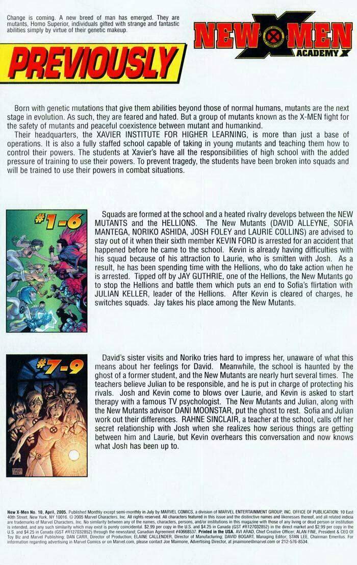 new x-men v2 - academy x chapter 10 2