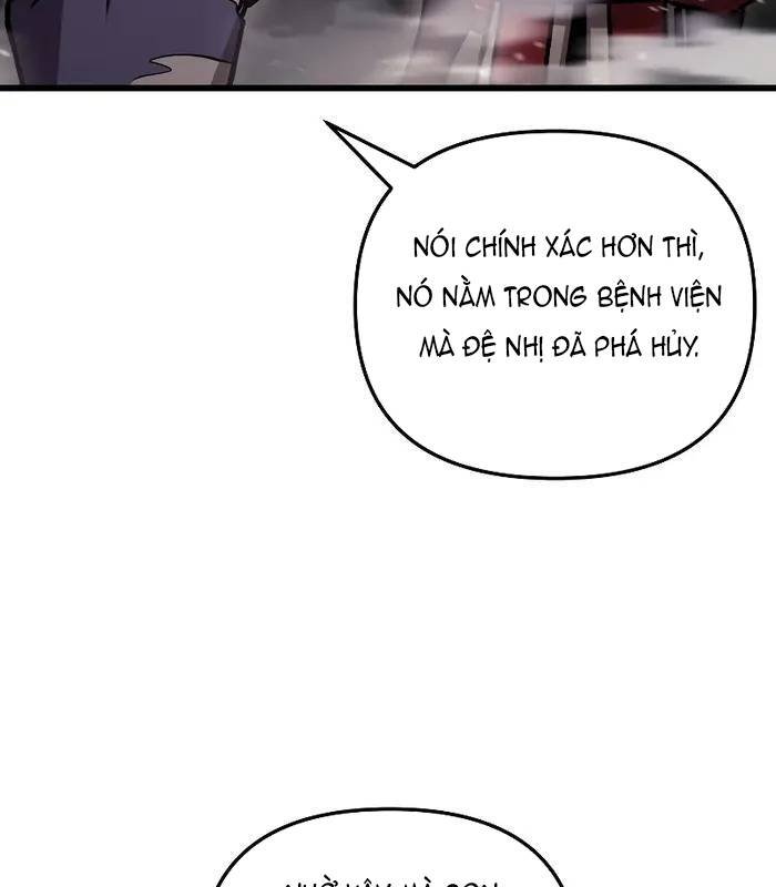 giả vờ làm kẻ vô dụng ở học đường chapter 90 7