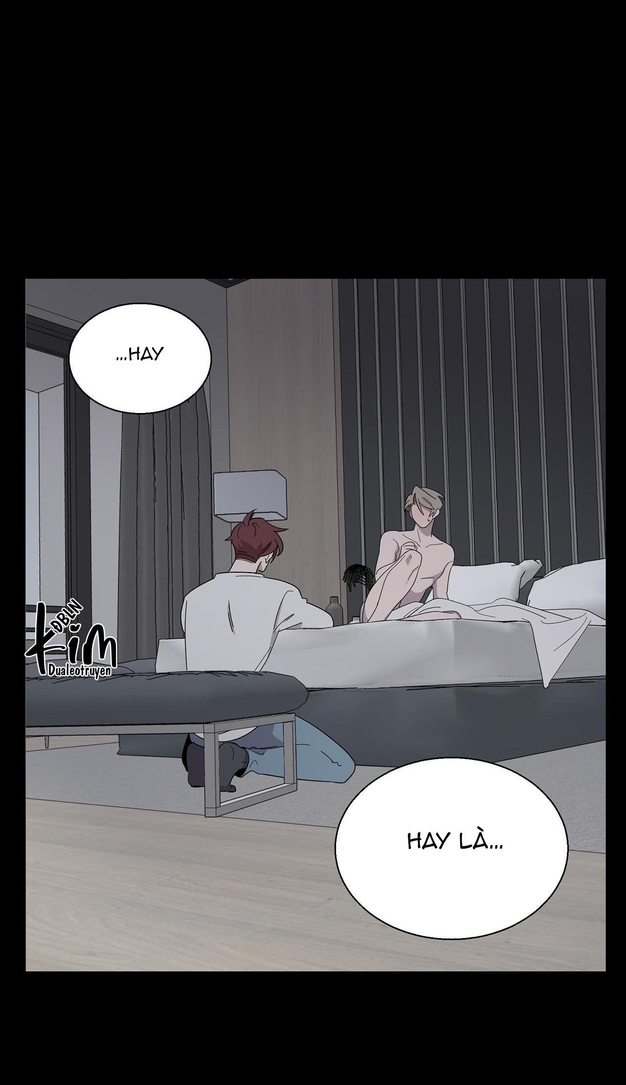 khi chim thước đến chapter 4 18