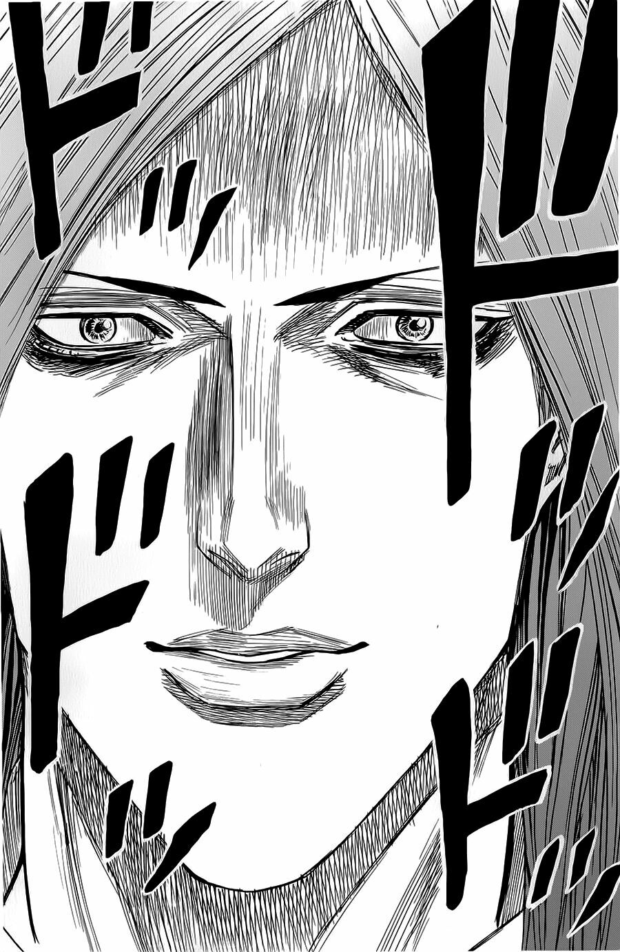 a-bout! chapter 68 17