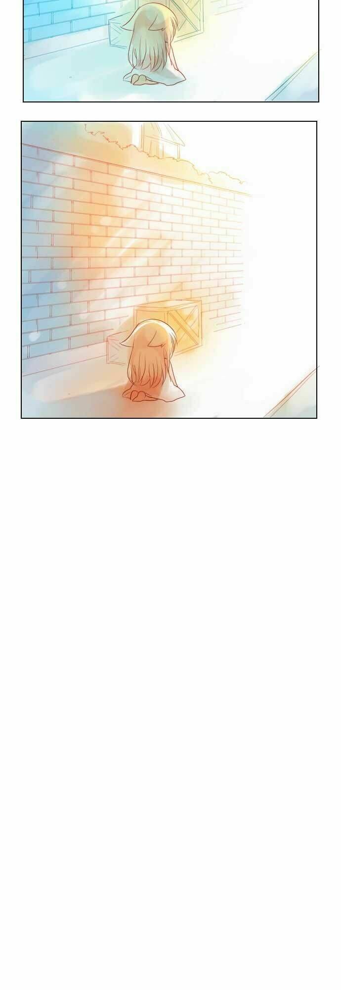 rodiura kurashi chapter 8 36