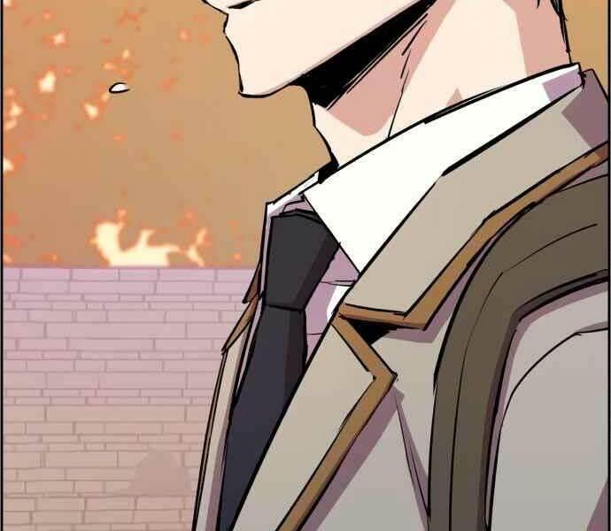 bạn học tôi là lính đánh thuê chapter 134 64