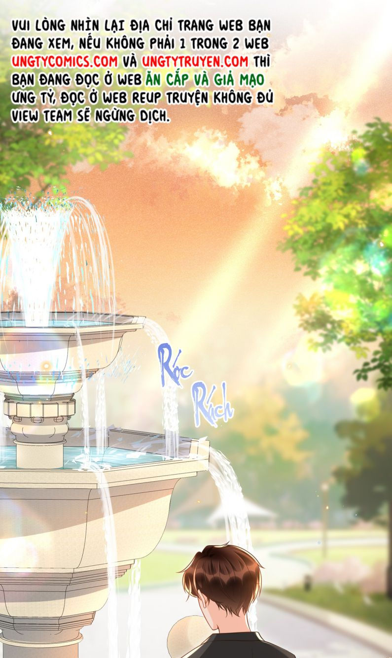 ngọt không ngừng nghỉ chapter 47 30