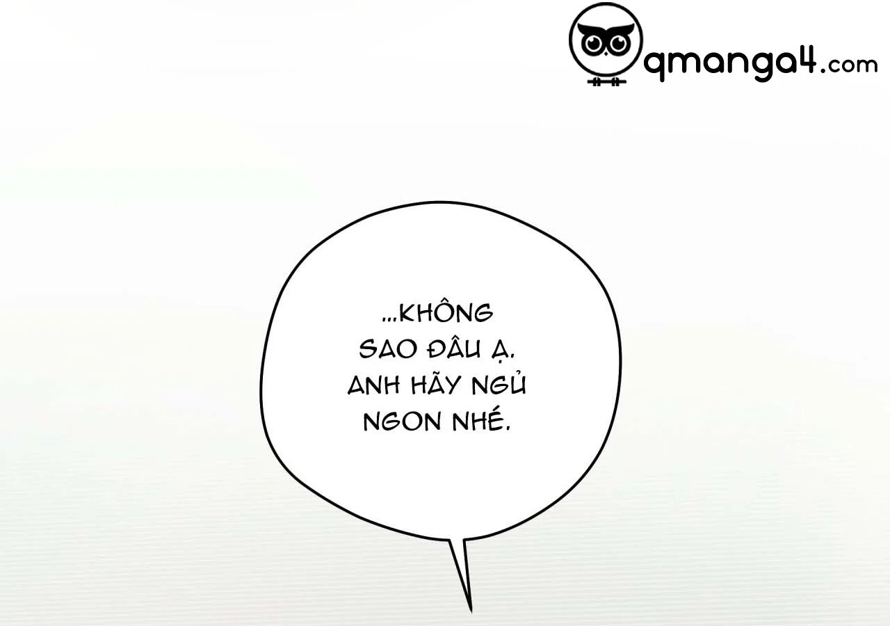 chuyện quái gì với giấc mơ đó vậy chapter 59 123