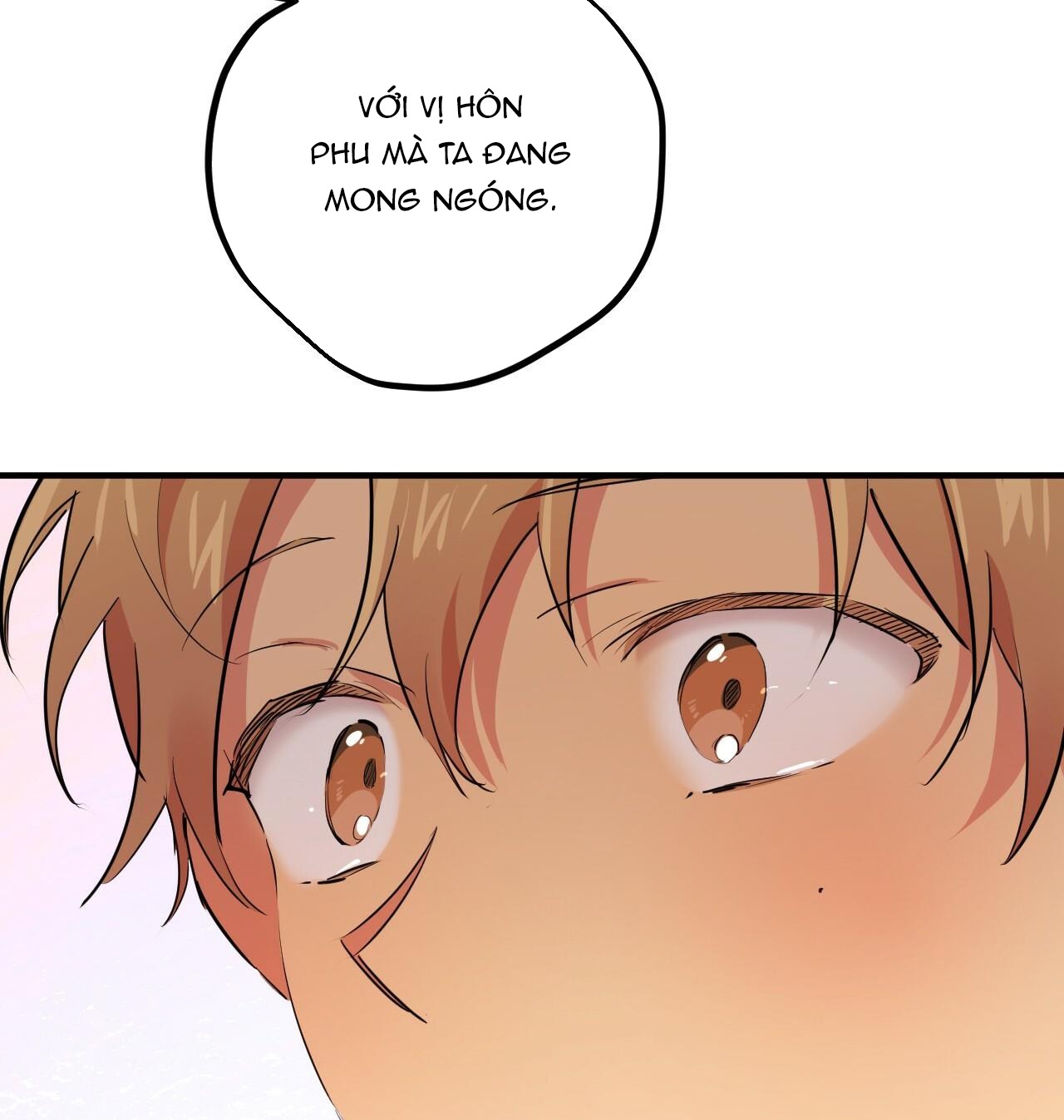 đàn thỏ của habibi chapter 17 157