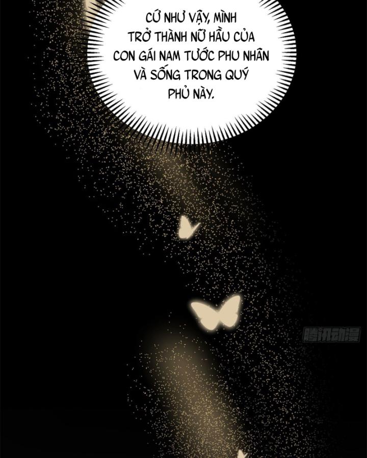 đảo ngược số mệnh chapter 3 14