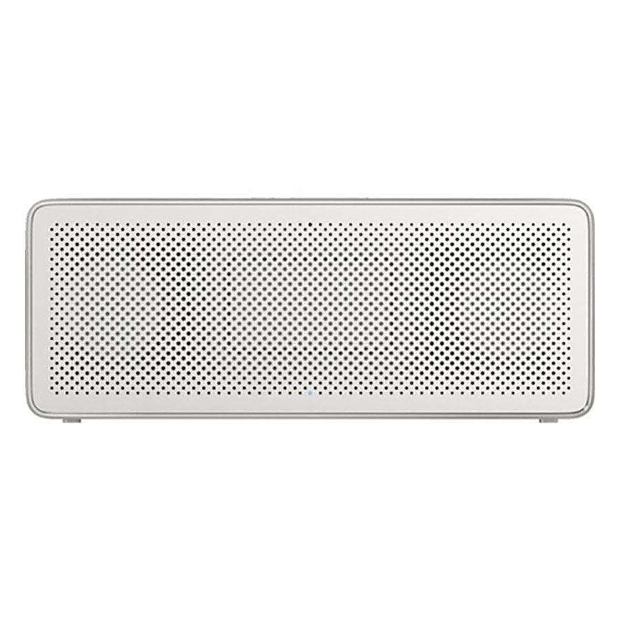 Loa xiaomi bluetooth square box 2 phiên bản 2019 - Hàng Nhập Khẩu