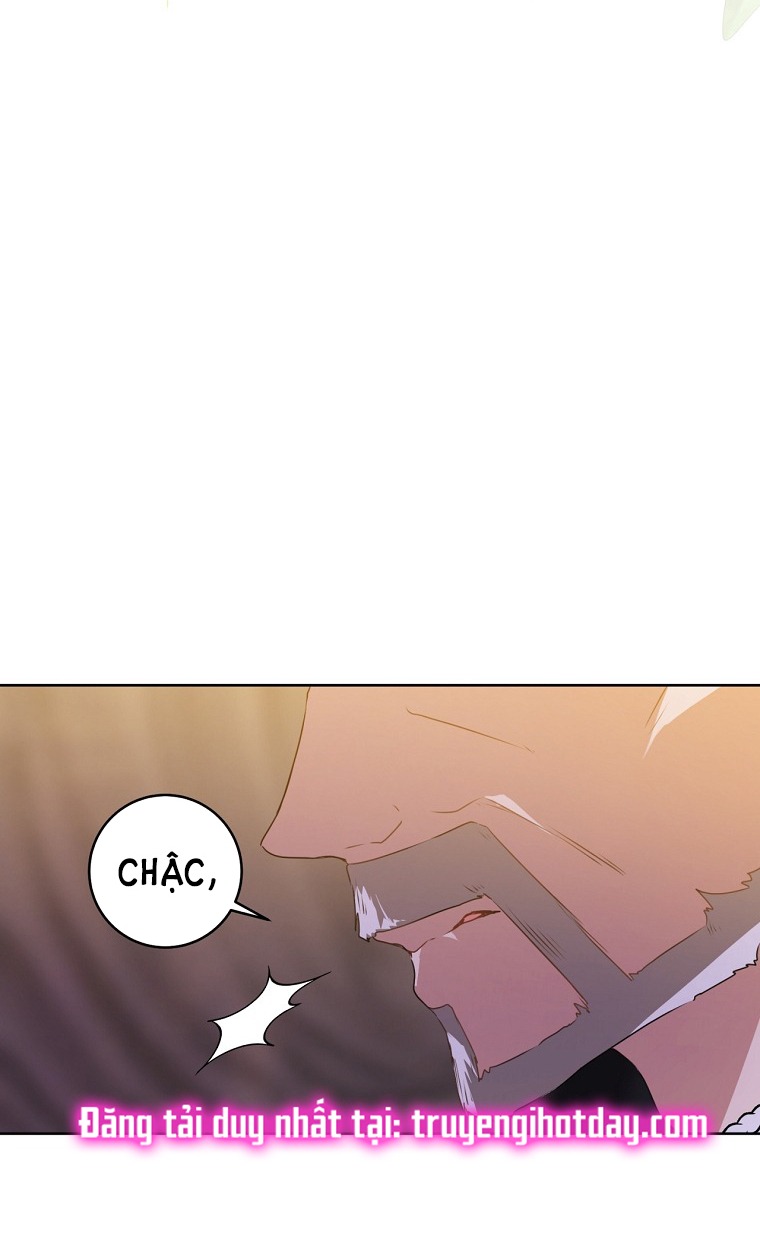 trở thành đứa cháu gái bị ghẻ lạnh trong gia tộc võ giả hùng mạnh chapter 17.1 18