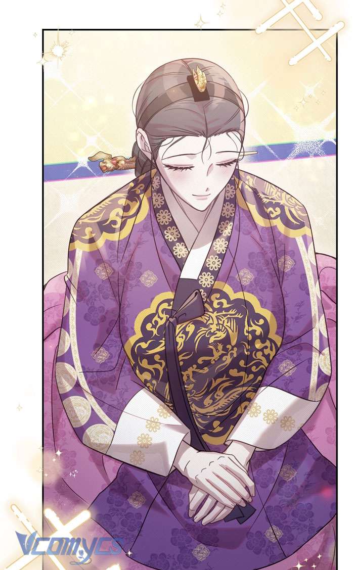 [18+] tiết học bí mật của trung điện chapter 22 48