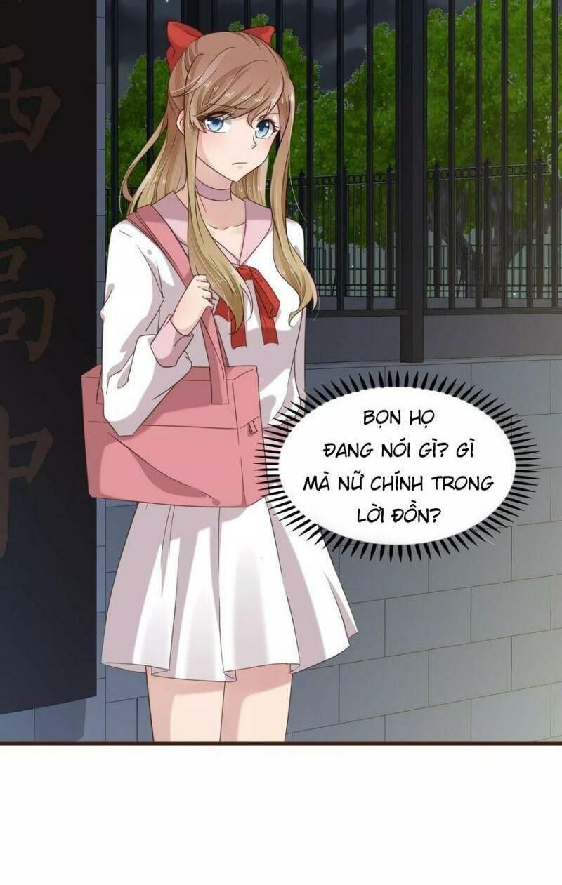 đơn phương 37.5 chapter 28 6