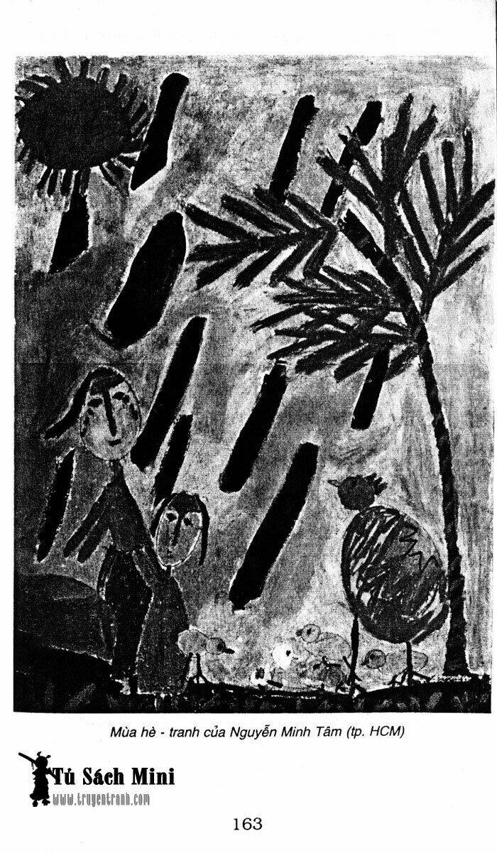 cao thủ bóng rổ chapter 7 22