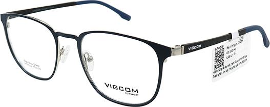 GỌNG KÍNH UNISEX VIGCOM VG1643