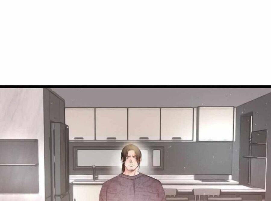 vinh quang vô tận chapter 39 85