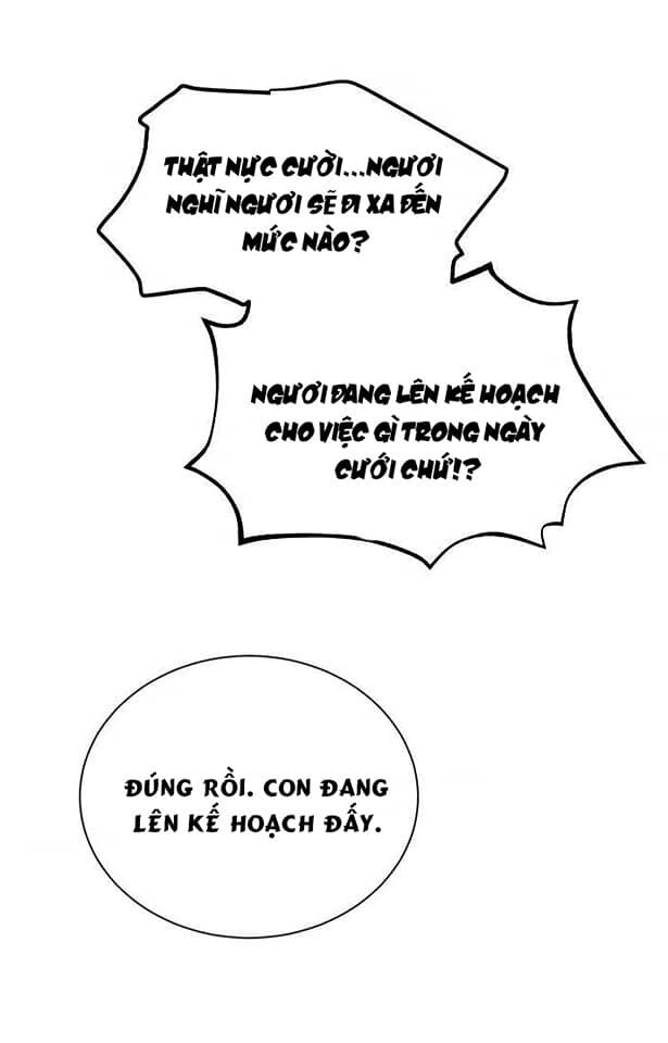 nữ công tước với tâm hồn trống rỗng chapter 22 41