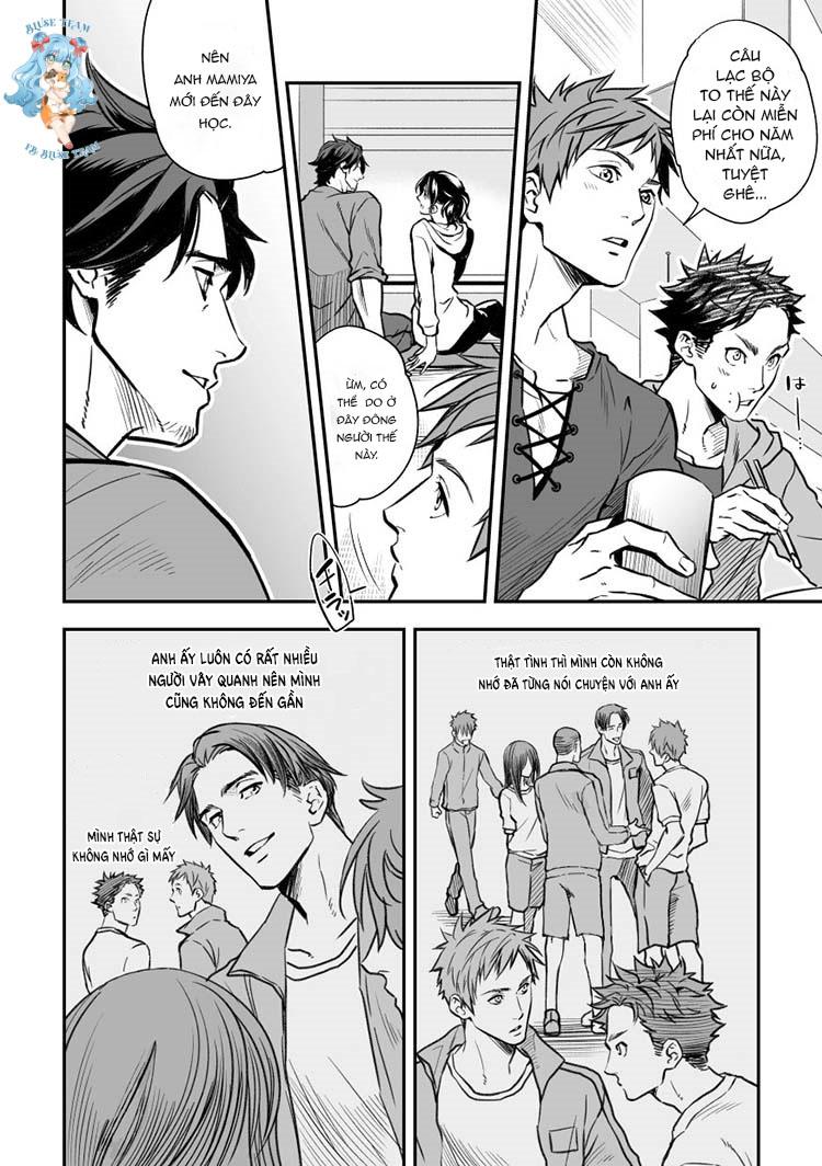 tổng hợp oneshot boylove chapter 65 9