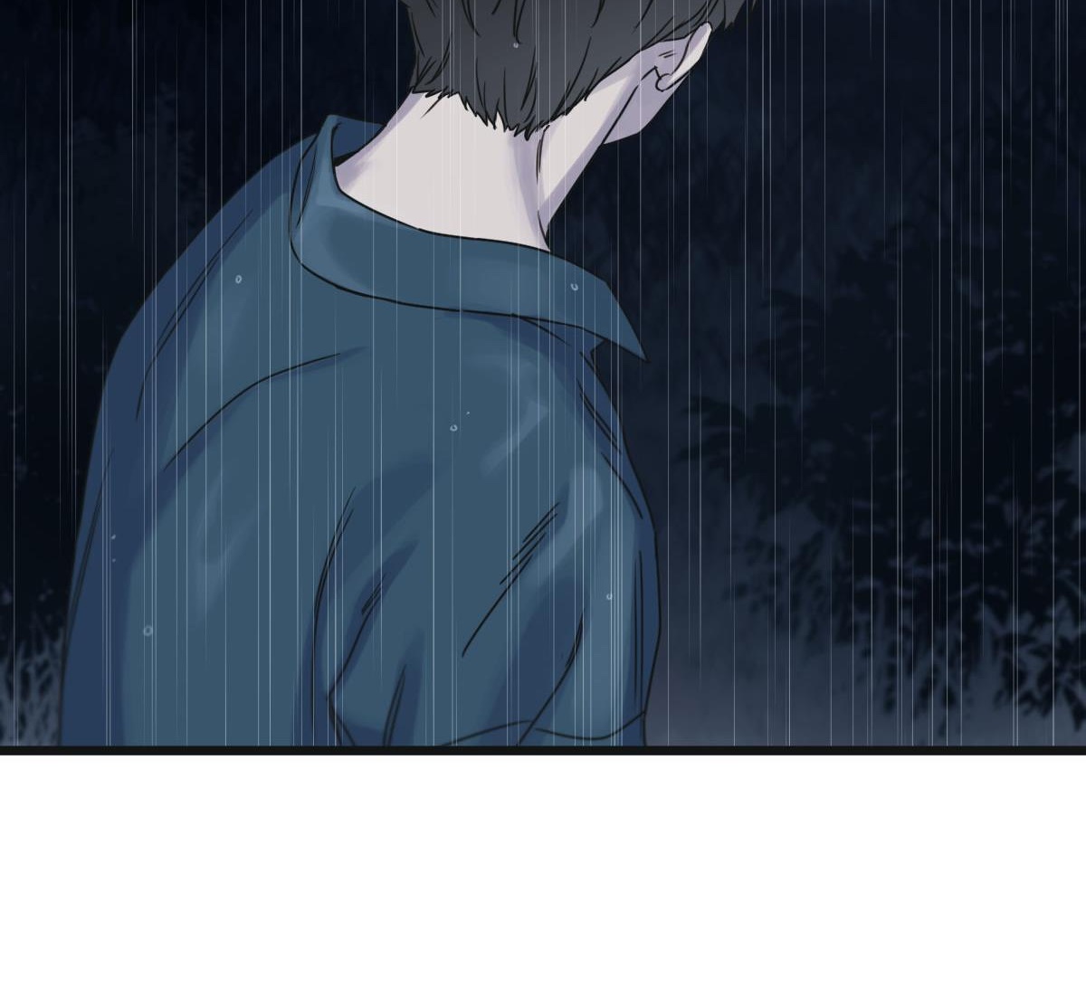 tương phùng chapter 26 32