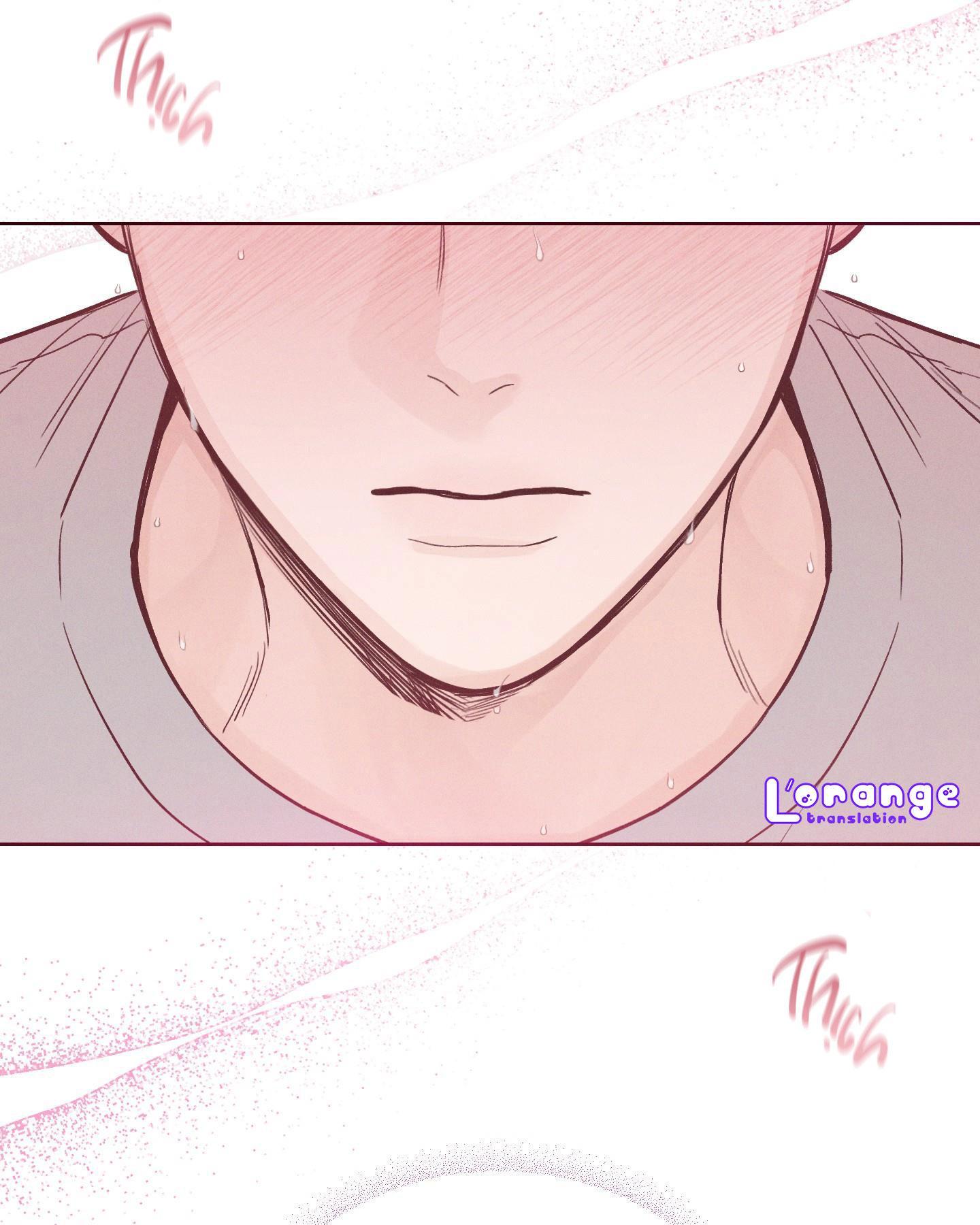 tháng 12 chapter 36 21