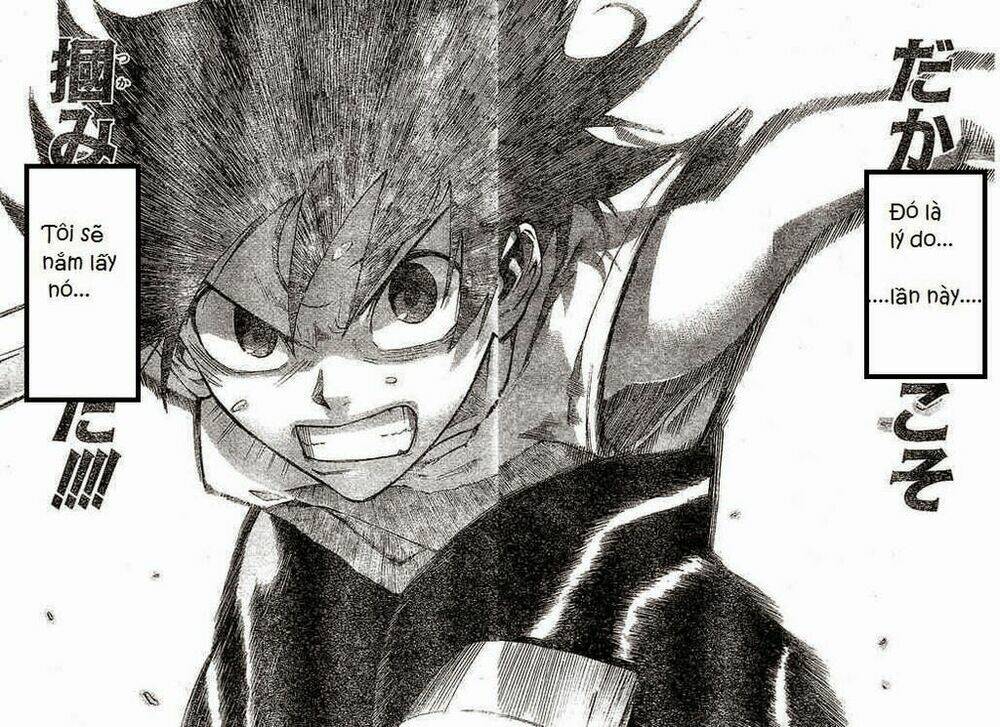 bóng rổ đường phố chapter 1 44