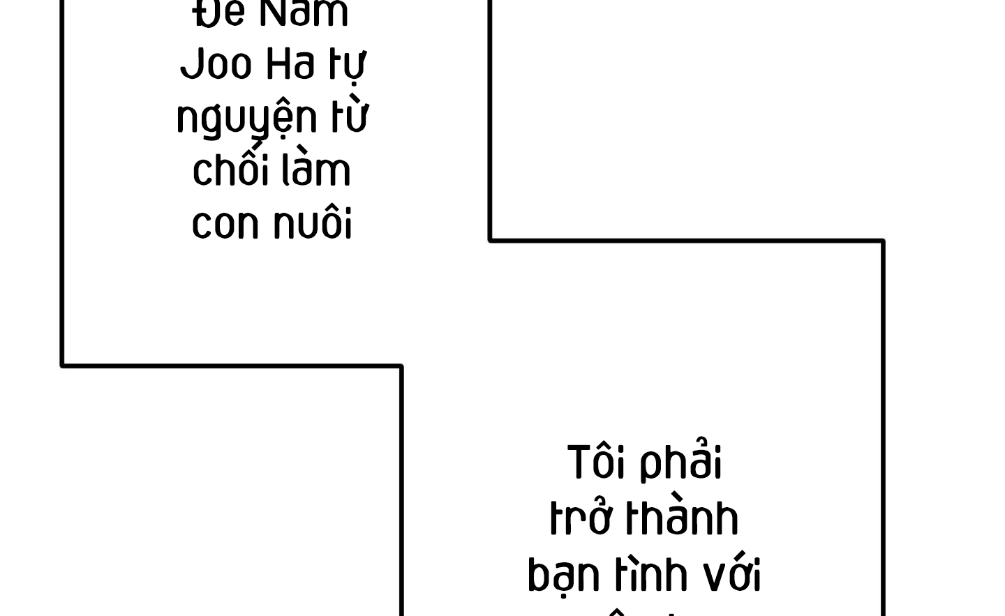 lãng mạn giả dối chapter 5 48