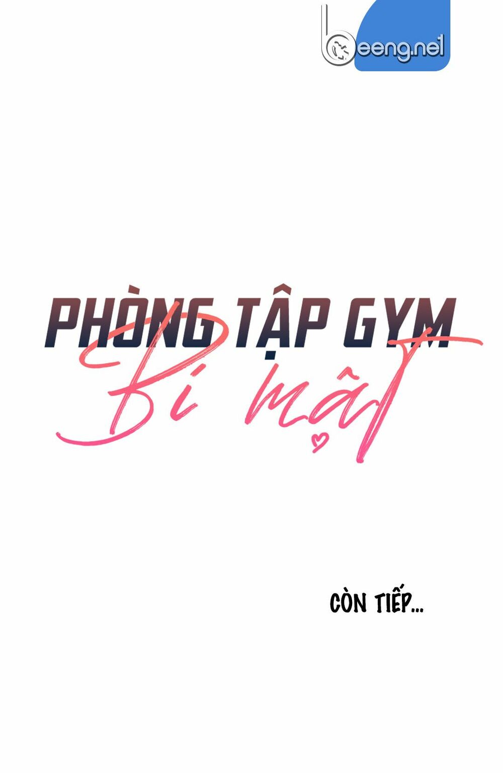 phòng tập gym bí mật chapter 19 40