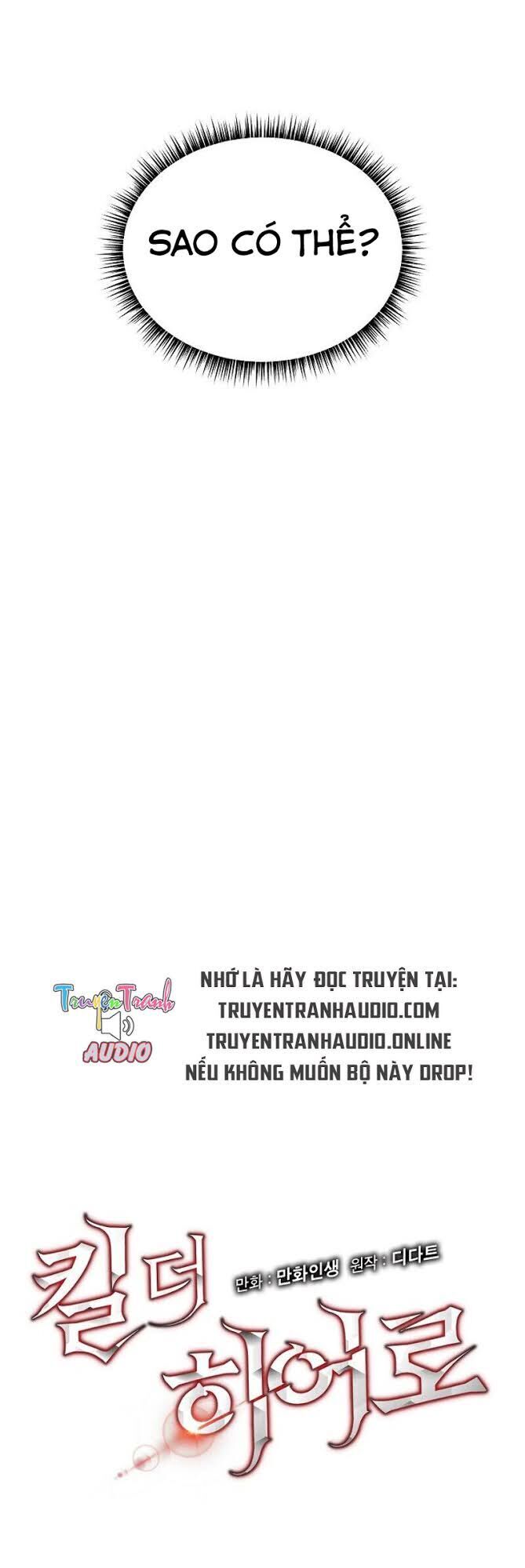 kẻ săn anh hùng chapter 38 4