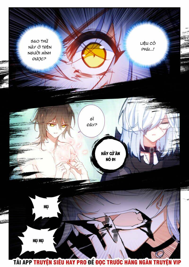 tạp đồ chapter 78 10