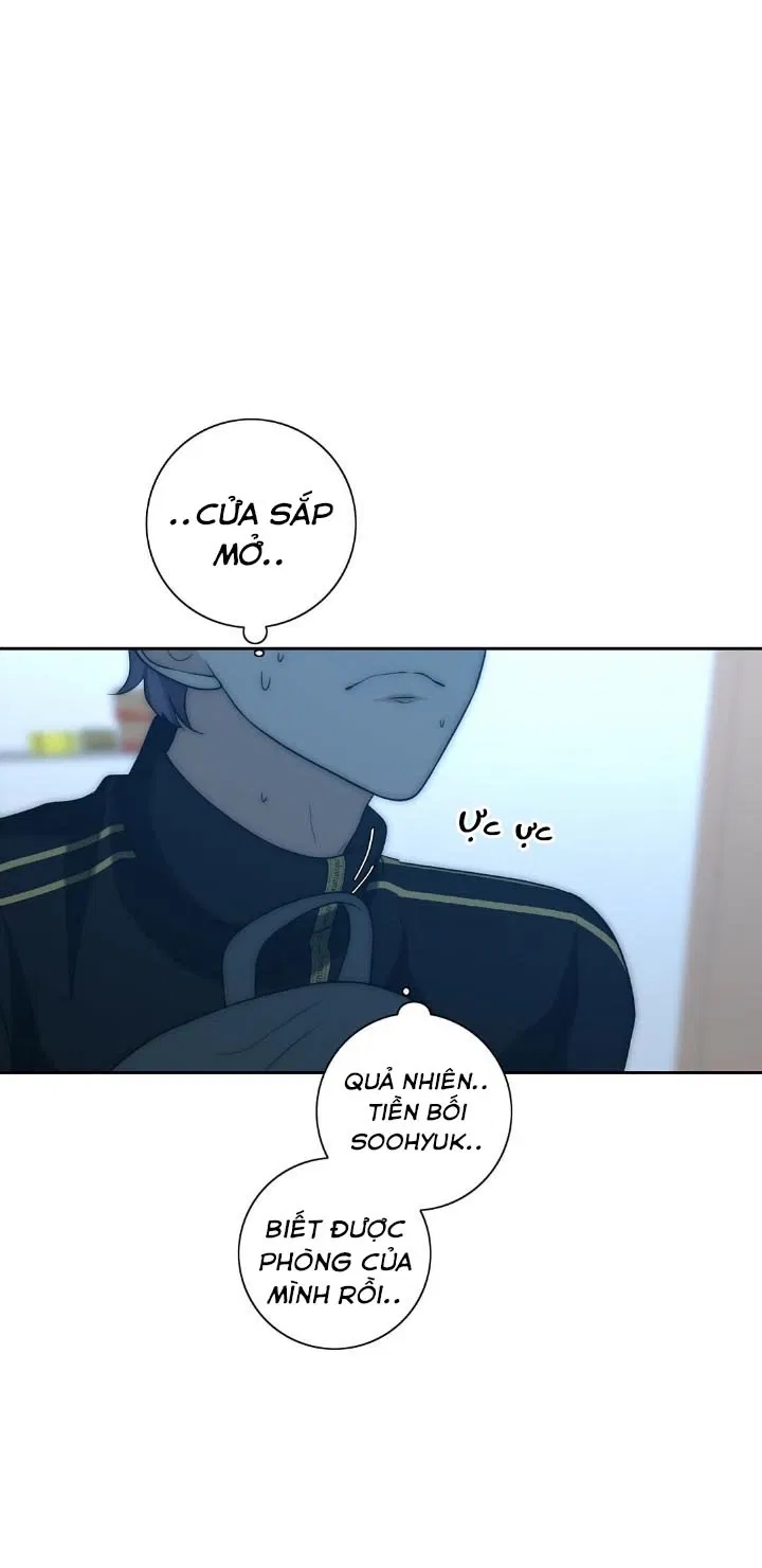 bí mật của omega k chapter 16 27