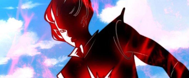 ta nuôi ma quỷ ở trấn ma ti chapter 130 213