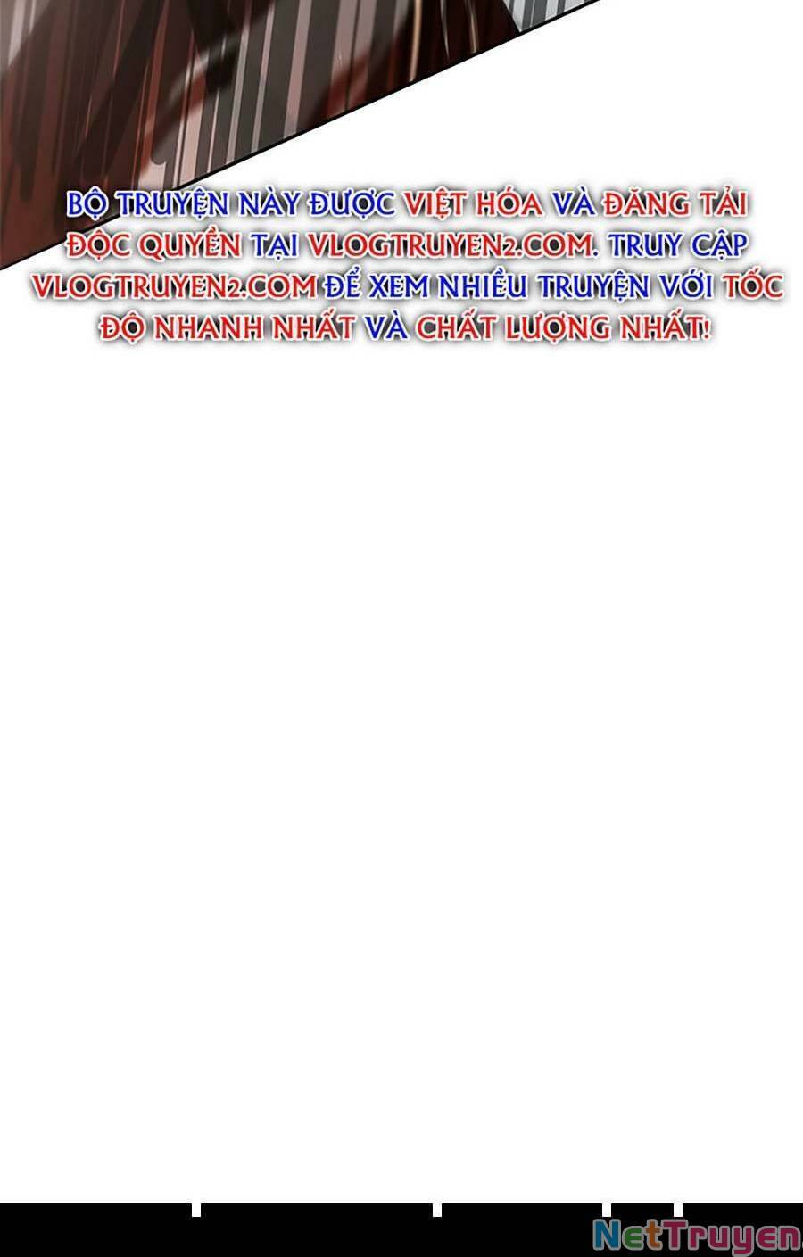 võ đang kỳ hiệp chapter 94 33