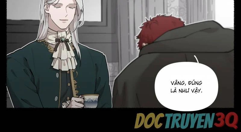 plaything - món đồ chơi của đại công tước chapter 39 38